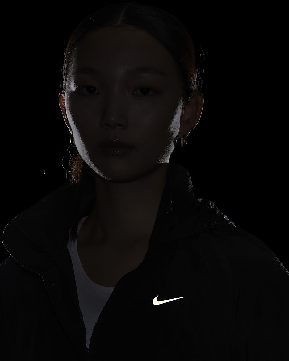 NIKE公式】ナイキ ランニング ディビジョン ウィメンズ レペル ジャケット.オンラインストア (通販サイト)